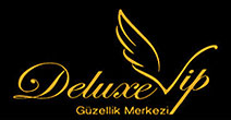 Deluxe Vip Adana 